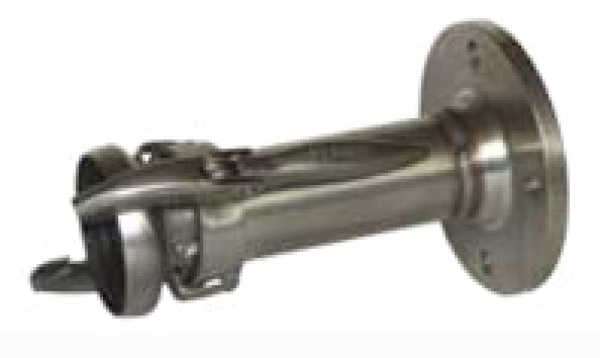 KMF 159 x 150/OPTIMA